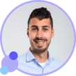 AML Newsletter con Alex Romera